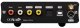 Przetwornik DAC Topping DX3 Pro+ Kolor: Srebrny 7