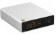 Topping E30 II Kolor: Srebrny 1