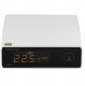 Topping E30 II Kolor: Srebrny 1