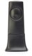 Cambridge Audio BT100 Odbiornik Bluetooth 1