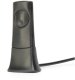 Cambridge Audio BT100 Odbiornik Bluetooth 1