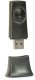 Cambridge Audio BT100 Odbiornik Bluetooth 2