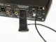 Cambridge Audio BT100 Odbiornik Bluetooth 3