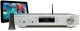 Cambridge Audio BT100 Odbiornik Bluetooth 4