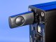Cambridge Audio BT100 Odbiornik Bluetooth 5
