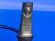 Cambridge Audio BT100 Odbiornik Bluetooth 6