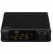 Przetwornik DAC Topping DX3 Pro+ Kolor: Czarny 1
