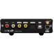 Przetwornik DAC Topping DX3 Pro+ Kolor: Czarny 2