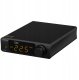 Przetwornik DAC Topping DX3 Pro+ Kolor: Czarny 4