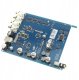 Przetwornik DAC Topping DX3 Pro+ Kolor: Czarny 5