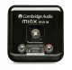 Cambridge Audio Minx Min 12 Kolor: Biały Połysk 1