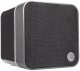 Cambridge Audio Minx Min 12 Kolor: Biały Połysk 3