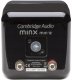 Cambridge Audio Minx Min 12 Kolor: Biały Połysk 4