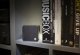 Cambridge Audio Minx Min 12 Kolor: Biały Połysk 6