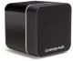 Cambridge Audio Minx Min 12 Kolor: Czarny Połysk 1
