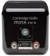 Cambridge Audio Minx Min 12 Kolor: Czarny Połysk 1