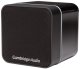 Cambridge Audio Minx Min 12 Kolor: Czarny Połysk 2