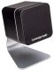 Cambridge Audio Minx Min 12 Kolor: Czarny Połysk 3