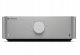 Wzmacniacz Zintegrowany Cambridge Audio EDGE A 1