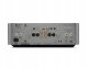 Wzmacniacz Zintegrowany Cambridge Audio EDGE A 2