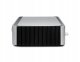Wzmacniacz Zintegrowany Cambridge Audio EDGE A 3