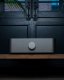 Wzmacniacz Zintegrowany Cambridge Audio EDGE A 4