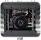 Wzmacniacz Zintegrowany Cambridge Audio EDGE A 5