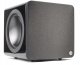 Cambridge Audio Minx X201 Kolor: Biały Połysk 1