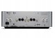 Końcówka Mocy Stereo Cambridge Audio EDGE W 2