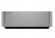 Końcówka Mocy Stereo Cambridge Audio EDGE W 4
