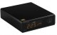 Topping E30 II Kolor: Czarny 1