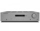 Amplituner Cambridge Audio AXR100 1