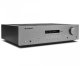 Amplituner Cambridge Audio AXR100 1