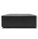 Amplituner Cambridge Audio AXR100 2