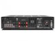 Amplituner Cambridge Audio AXR100 3
