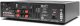 Amplituner Cambridge Audio AXR100 4