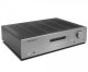 Amplituner Cambridge Audio AXR100 5