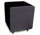 Cambridge Audio Minx X301 Kolor: Czarny Połysk 2