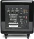 Cambridge Audio Minx X301 Kolor: Czarny Połysk 3