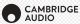 Cambridge Audio Minx X301 Kolor: Czarny Połysk 5