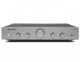 Wzmacniacz Cambridge Audio AXA25 1