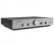 Wzmacniacz Cambridge Audio AXA25 1