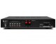 Wzmacniacz Cambridge Audio AXA25 2