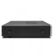 Wzmacniacz Cambridge Audio AXA25 3