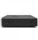 Wzmacniacz Cambridge Audio AXA25 4