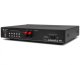 Wzmacniacz Cambridge Audio AXA25 5