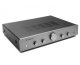 Wzmacniacz Cambridge Audio AXA25 6