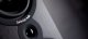 Cambridge Audio SX-80 2