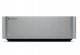 Końcówka Mocy Mono Cambridge Audio EDGE M 1