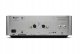 Końcówka Mocy Mono Cambridge Audio EDGE M 2